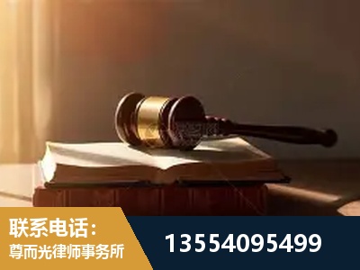 沈阳-全程透明保障客户体验